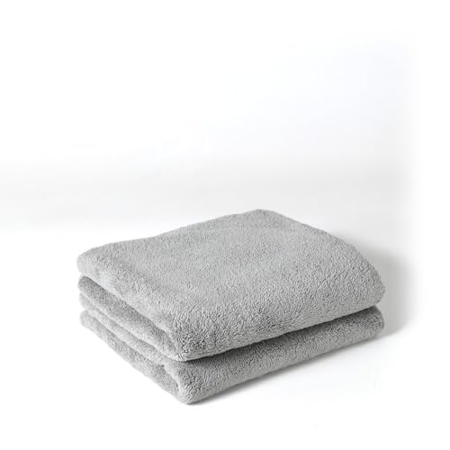 VL[{ #005 rbOtFCX^I [Japan Product-{] y2Zbgz }CNt@Co[ zedl ӂӂ z uԋz ϋv(rbNtFCX^I - n/`R[O[)