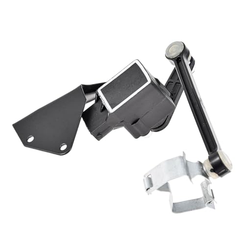 Capteur de niveau de hauteur 4B0907503A stabilisateur de phare Seat Alhambra