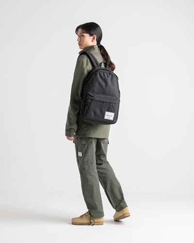 Herschel Classic Backpack 30L