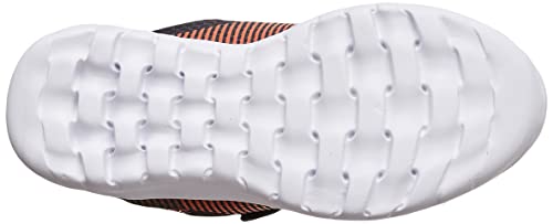 Image of Amazon Brand - Jam & Honey Unisex-Child Ripple Sneaker