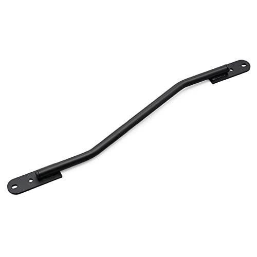 デイトナ(Daytona) レブル1100T(23)専用 純正パニアケース取付キット リアキャリア&バックレスト取付キット 31420