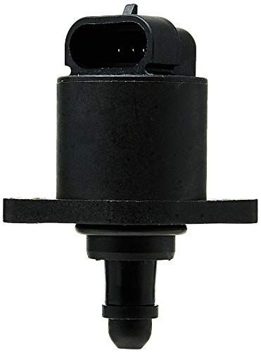 Motor Passo Marcha Lenta Magneti Marelli - 9244290500, Compatível com Fiat Pálio 1.6 MPI 16V Gasolin