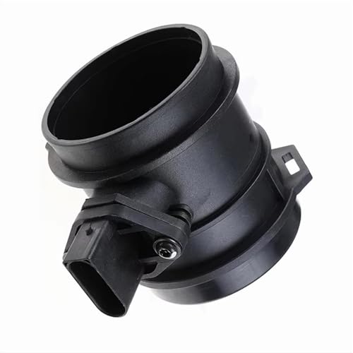 Capteur MAF pour Mercedes CLK430 1999-2003 Débitmètre d'Air Massique OEM 0280217810