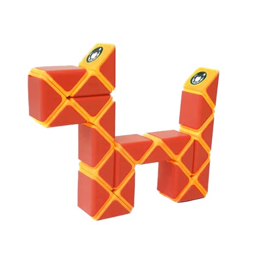 Magic Snake }WbNXl[N 24p[c 36p[c 48p[c ̃pY ݊bm\J ]g mߋ XgX Ή (t@C[J[)