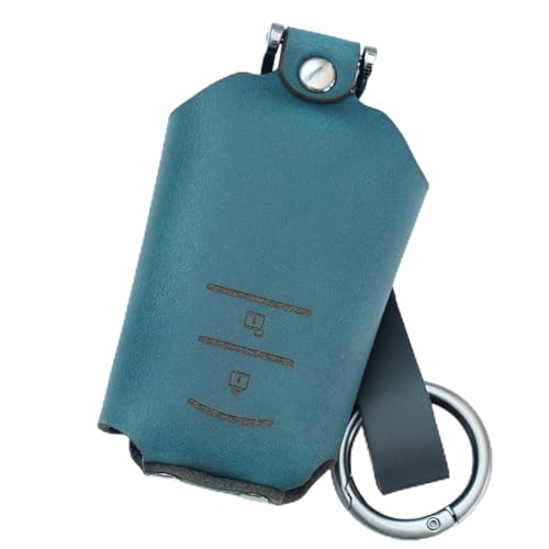 [NONINA] {v L[P[X { for TOYOTA g^ vEX J[ J[NX hN[U[ NE X XNX nA[ N ANA RAV4 PHEV (IvV Ȃ, Q{^ u[ v