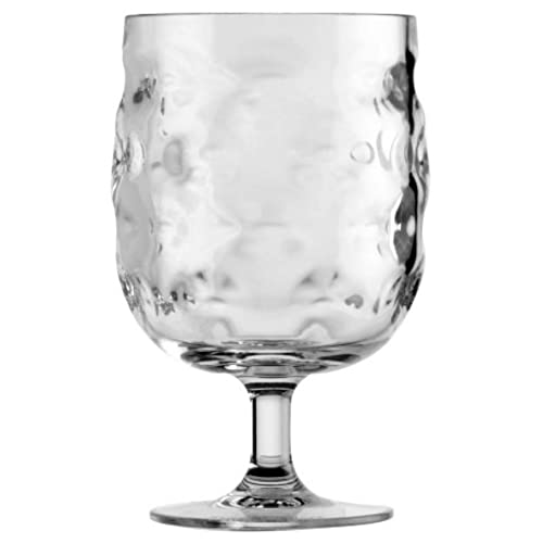 Marine Business-Moon - Copa Vino - MS - Ice - Set 6u