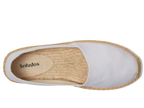 Image of Soludos Women's The Original Dali Espadrilles