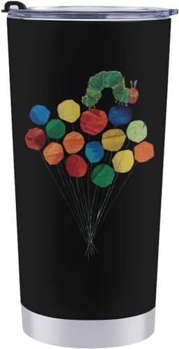 ԗpRbv ͂؂ނ G{ ԗp^u[  @r ԃJbv J[Jbv }OJbv _CNg^Cv ۉۗ ^fM y  XeX R[q[Jbv t^t e  J[pi 600ml