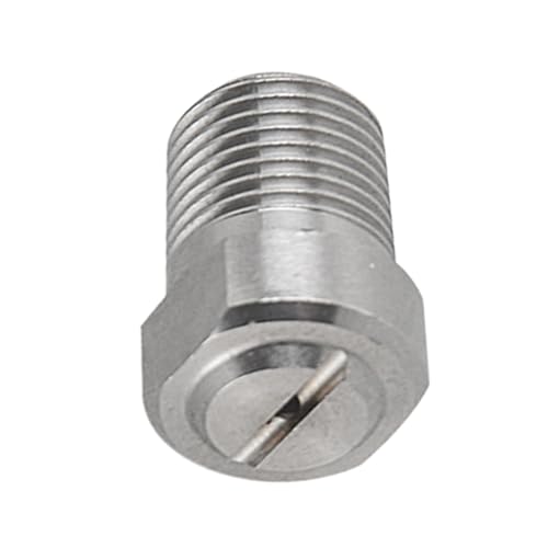 lisutupode @p˂Xv[mYAXeXX`[ 25xt@^˂[ | ϖՐ̓N[i[pANZT[ p