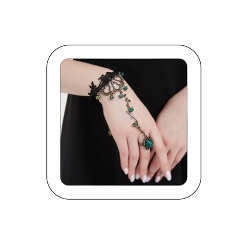 ctaejarg SVbN ubN [X X[u uXbg w֕t fB[X Be[WJ[ WFXg[ ҂ݍ݃uXbg pN O[ WFXg[ y_g ubN [X nh`F[ (O[)