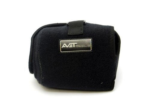 Avet Reel Cover - XL
