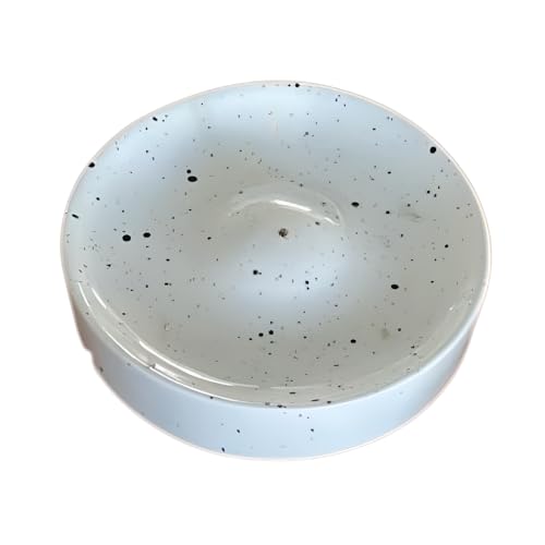 [Arklove]yh݌vz F Z~bN k A[g Mt Dڂh~ A} K ґzp  rO Q MtgΉ CeAG 