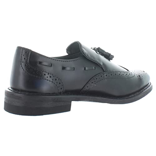 Mens Wingtip Slipon2