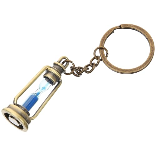 [Alasum] vfUC L[`F[O ԗp obNpbN L[z_[ Ή jp 5Zbg