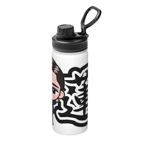 Nowman�ڍ��@ (16) �}�O�{�g�� ���� 530ml ��e�� �^�� �f�M �ۉ� �ۗ� �X�|�[�c�{�g�� ������ �X�N�����[ 2�d�\�� �L�� ���@�r �n���h���t ������� �y�� ��l �q���p �R�o�� �^�� ���s �L�����v �X�|�[�c �A�E�g�h�A �􂢂₷��