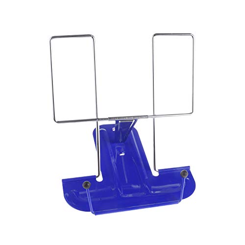 MP pc911 a - Supporto da scrivania in metallo