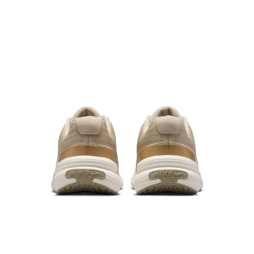 Image of Nike Men's Uplift SC Shoes