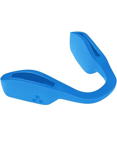 Image of BLAZERBUCK Replacement Nose Piece Nose Pads for Oakley Activate OX8173 Eyeglasses