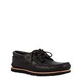 Normale Breite Timberland Tidelands, Schuh fur Herren 43 5 Braun
