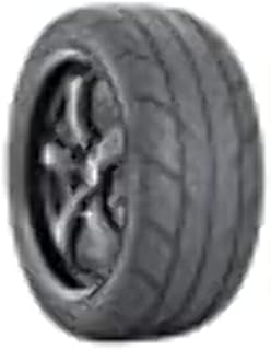 Mickey Thompson ET Street S/S Racing Radial Tire - P275/60R15