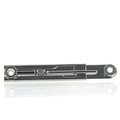 Accesorio para Guanteras Sea-Doo miniatura 2