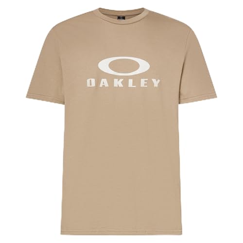 Image of Oakley Mens O Bark 2.0 T-Shirt