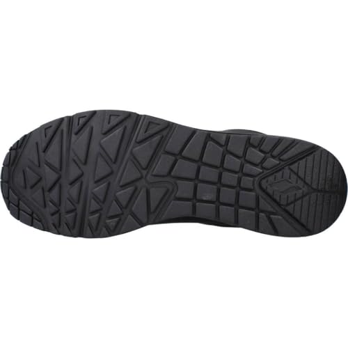 Image of Skechers Men Uno Stand On Air Sneakers