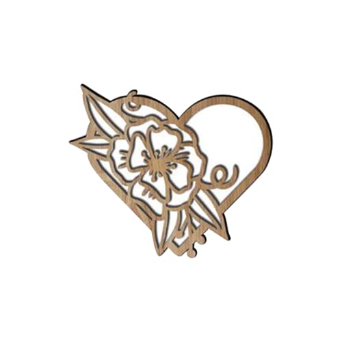 o^Cf[pJbvpbh n[g^ؐt@bVEbh _CjOe[ȗɍœK p[\iCY