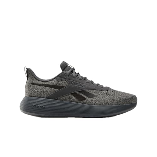 Image of Reebok Unisex Adult DMX Comfort +