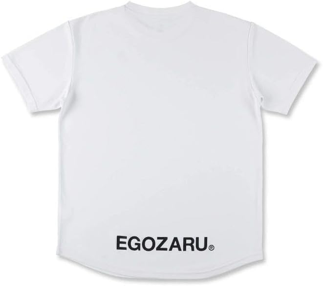 未開封品 エゴザル Tシャツ バスパン セット L エゴザル バスパン 未開封品 エゴザル Tシャツ バスパン セット L エゴザル バスパン