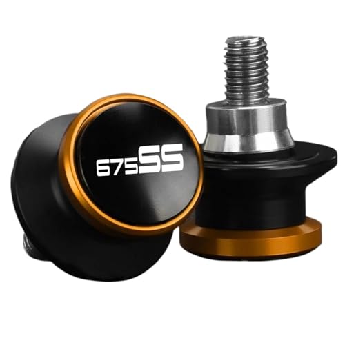 ɓKCF 675SR 675SS SR Cf 675srp XCOA[Xv[ XC_[ X^hlW CNCI[goCANZT[ M8{g