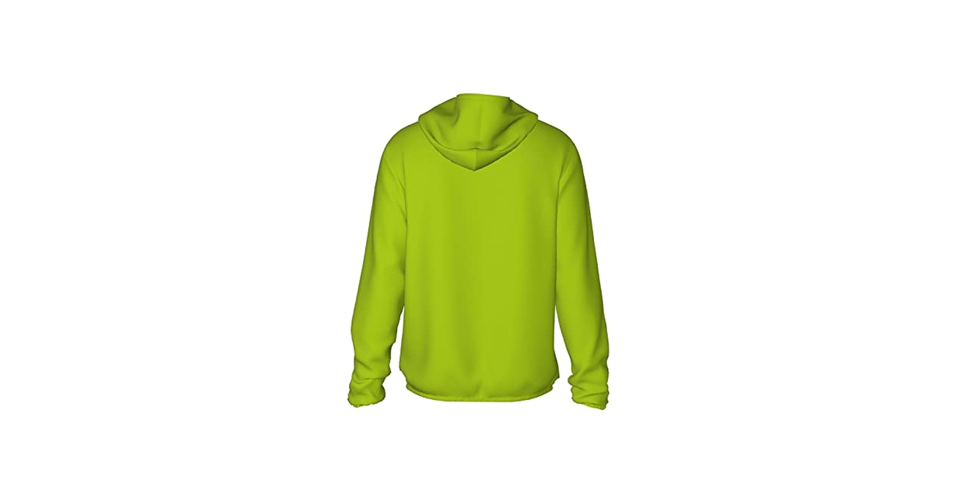 Moonlight Gear Sun Hoody Lサイズ オリーブグリーン Moonlight Gear Sun Hoody Lサイズ オリーブグリーン トップス