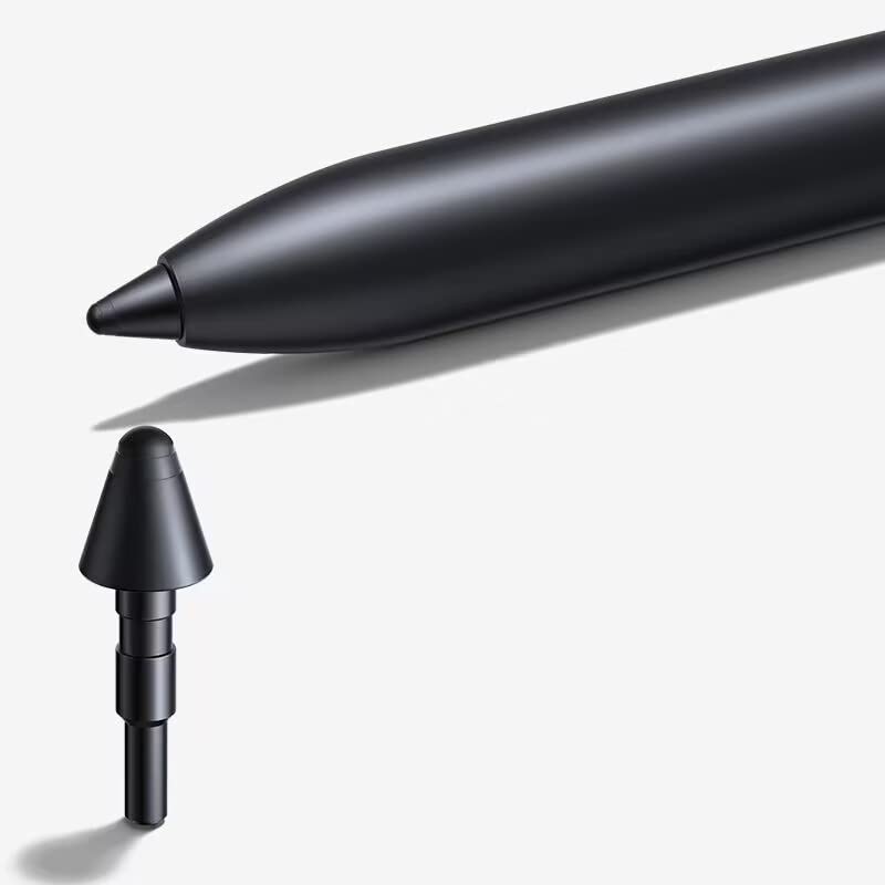 Original Soft Pen Tips Compatible for Xiaomi Pad 5 / Pad 5 Pro