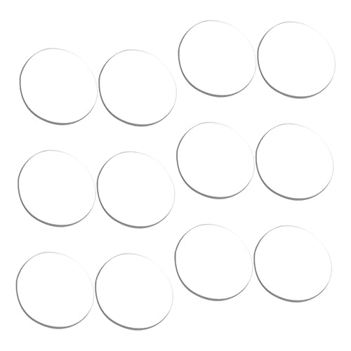 GANAZONO 12o[op[ KXVpzՎXy[T[ ~ߕ