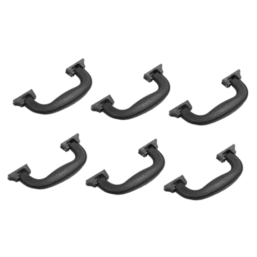 CONGARTENO 6 X[cP[Xpnh ܂肽ݎObv nhobO obNpbNΉ ϋv̂vX`bN ₷