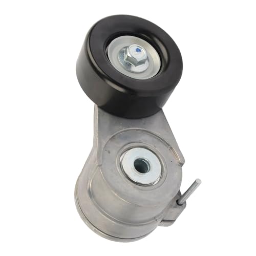 Baceyong 1 tendeur de courroie dentée, numéro de pièce 68027611AA, 68027611AB, 35612028G, 35612031F, 68027611, compatible avec J-e ep compatible avec D0DGE...