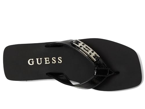 Image of Guess Women's Elowen