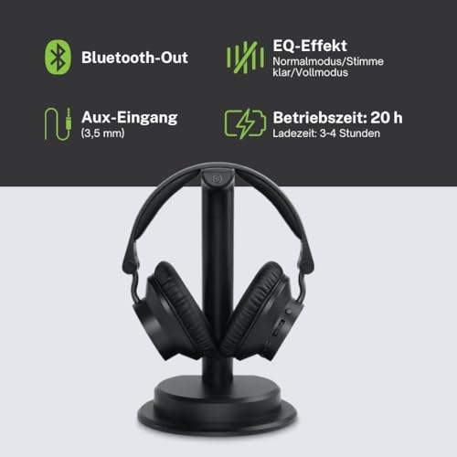 Muse 282 CTV - vue 5