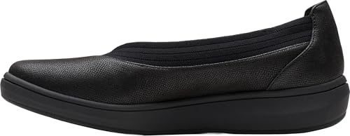 Image of Clarks Women's Breezesky Air