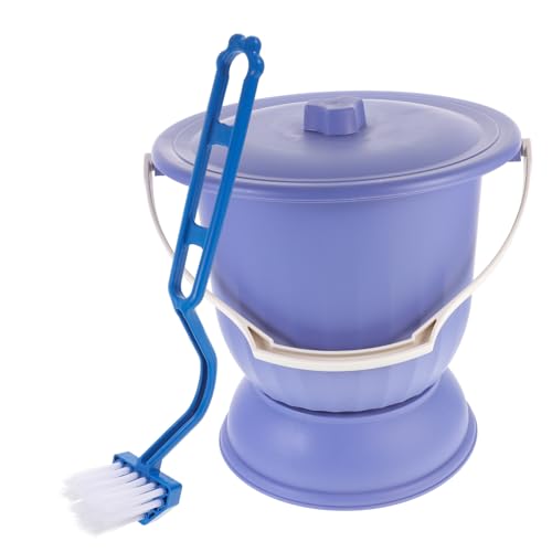 Hoement vX`bN rA|bg ႚ ԗp ֊ ^щ\ Ɨp q l җp Jo[t ȒP y _J[