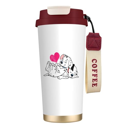 @r 101C񂿂 _VA Xg[Jbv ۉ/ۗ{g  EH[^[{g ^u[ ^b`I[v X|[c{g }O{g ܂قт y Rh~ 500ml e ^fM|bg 316XeX| d\ 