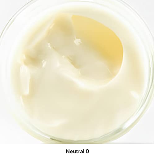 Tarrago Shoe Cream - Professional Shoe Polish With Carnauba Wax To Re-Color And Polish - Smooth Leather Shoes And Boots- Over 100 Colors - 50 Ml/ 1.7Fl. Oz - Neutral #00 #TOP2