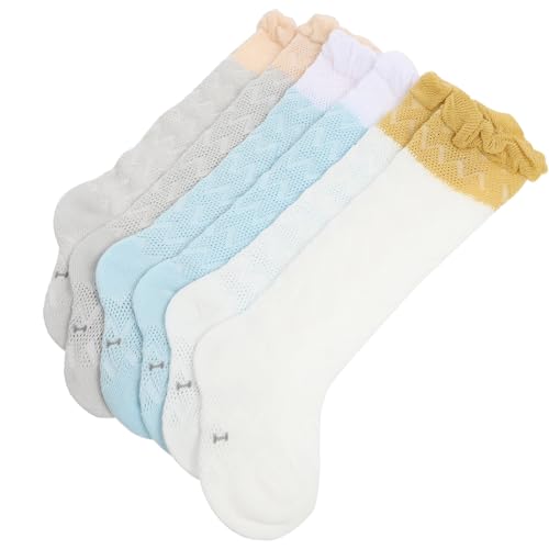 [Mipcase] Oj xr[\bNX3g ʋCfގgp j[nC pp[eB[ Oo V1ΑΉ