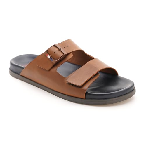 Image of U.S. POLO ASSN. Men Sandal