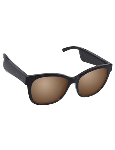 Image of Alphax Polarized Replacement Lenses Compatible with Bose Soprano BMD0011