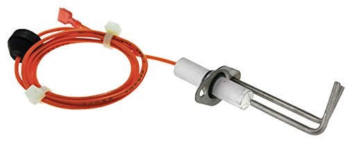 Rheem 62-24141-05 - Ignitor - Direct Spark Ignition (DSI) - Amazon.com