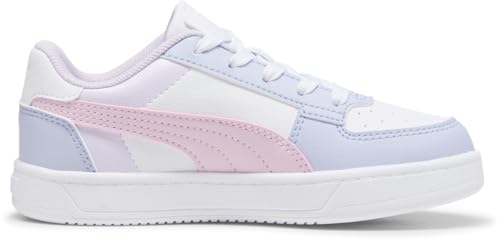 PUMA Unisex-Child Caven Sneaker4