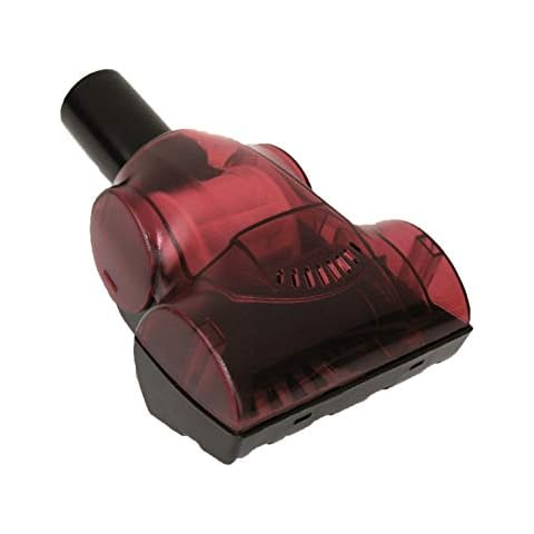 Hoover J44 Mini-Turbodüse Cover