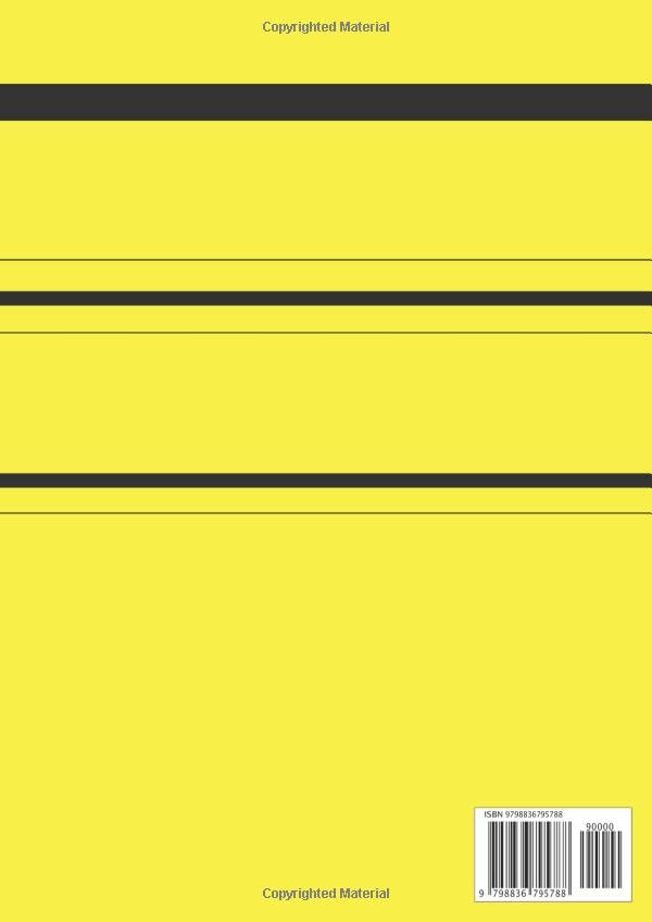 Miniatura 2 de 12 fantasie per il violino senza basso, TWV 4014-25 12 Fantasias for Violin without Bass, TWV 4014-25 12 Fantaisies pour violon seul, , TWV ... sole