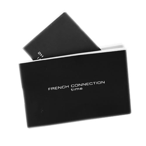 FC1232BSM